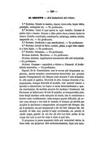 giornale/NAP0055549/1871-1872/unico/00000362