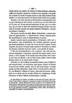 giornale/NAP0055549/1871-1872/unico/00000363