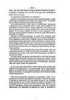 giornale/NAP0055549/1871-1872/unico/00000365