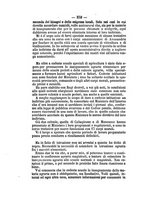 giornale/NAP0055549/1871-1872/unico/00000366