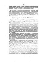 giornale/NAP0055549/1871-1872/unico/00000368