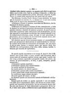 giornale/NAP0055549/1871-1872/unico/00000369