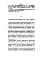 giornale/NAP0055549/1871-1872/unico/00000370