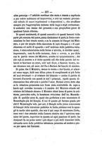 giornale/NAP0055549/1871-1872/unico/00000371