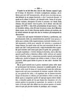 giornale/NAP0055549/1871-1872/unico/00000372