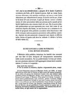 giornale/NAP0055549/1871-1872/unico/00000374