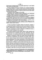 giornale/NAP0055549/1871-1872/unico/00000375