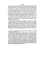 giornale/NAP0055549/1871-1872/unico/00000376