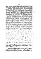 giornale/NAP0055549/1871-1872/unico/00000381