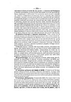 giornale/NAP0055549/1871-1872/unico/00000384