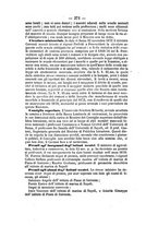 giornale/NAP0055549/1871-1872/unico/00000385