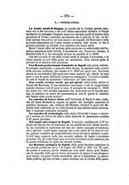 giornale/NAP0055549/1871-1872/unico/00000386