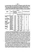 giornale/NAP0055549/1871-1872/unico/00000387