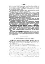 giornale/NAP0055549/1871-1872/unico/00000388