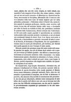 giornale/NAP0055549/1871-1872/unico/00000392