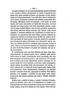 giornale/NAP0055549/1871-1872/unico/00000393