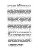 giornale/NAP0055549/1871-1872/unico/00000394