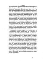 giornale/NAP0055549/1871-1872/unico/00000396