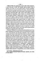 giornale/NAP0055549/1871-1872/unico/00000397