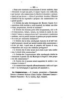 giornale/NAP0055549/1871-1872/unico/00000399