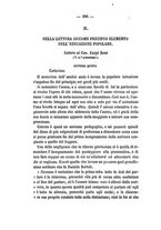 giornale/NAP0055549/1871-1872/unico/00000400