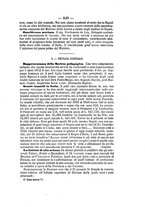 giornale/NAP0055549/1871-1872/unico/00000443