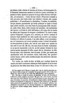 giornale/NAP0055549/1871-1872/unico/00000449