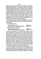 giornale/NAP0055549/1871-1872/unico/00000451