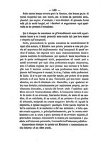 giornale/NAP0055549/1871-1872/unico/00000454