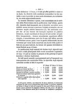 giornale/NAP0055549/1871-1872/unico/00000456