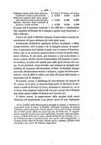 giornale/NAP0055549/1871-1872/unico/00000457