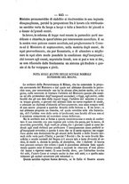 giornale/NAP0055549/1871-1872/unico/00000459