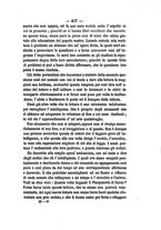 giornale/NAP0055549/1871-1872/unico/00000471