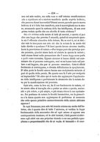 giornale/NAP0055549/1871-1872/unico/00000472