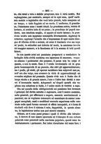 giornale/NAP0055549/1871-1872/unico/00000475