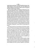 giornale/NAP0055549/1871-1872/unico/00000476