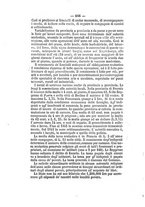 giornale/NAP0055549/1871-1872/unico/00000480