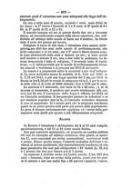 giornale/NAP0055549/1871-1872/unico/00000483