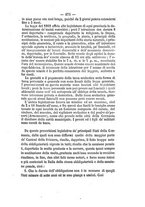 giornale/NAP0055549/1871-1872/unico/00000485