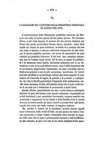 giornale/NAP0055549/1871-1872/unico/00000488