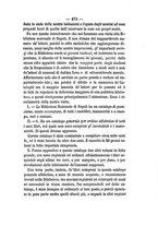 giornale/NAP0055549/1871-1872/unico/00000489