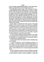 giornale/NAP0055549/1871-1872/unico/00000490