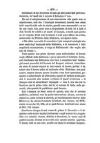 giornale/NAP0055549/1871-1872/unico/00000492