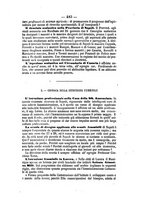 giornale/NAP0055549/1871-1872/unico/00000497