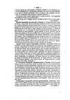 giornale/NAP0055549/1871-1872/unico/00000498