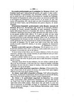 giornale/NAP0055549/1871-1872/unico/00000499