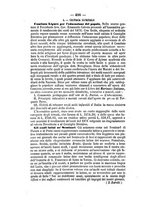 giornale/NAP0055549/1871-1872/unico/00000500