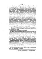 giornale/NAP0055549/1871-1872/unico/00000502