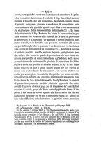 giornale/NAP0055549/1871-1872/unico/00000505