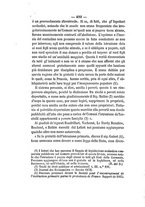 giornale/NAP0055549/1871-1872/unico/00000506